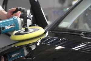 Top Mistakes to Avoid When Looking for Car Detailing Near Me