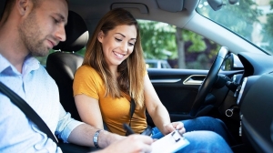 Experienced Driving Instructors in Oxford | Tailored Lessons for Every Learner!