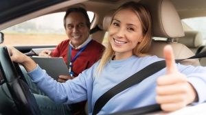 Affordable Driving Schools in Oxford | Save Big on Quality Lessons!