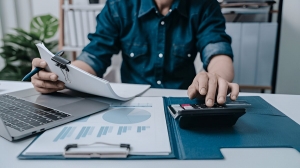 Small Business Bookkeeping: Your Guide to Financial Success