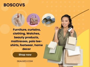Best Organic Mattresses for Kids – Safe & Cozy Sleep Solutions at Boscov's