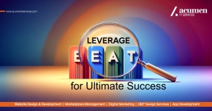 Mastering E-E-A-T: Elevating Your Brand’s SEO Success with Leading Service Providers