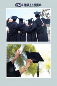 Premier Institutions for Engineering Studies in Pune