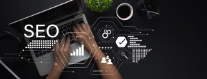 Why Your Business Needs an SEO Agency in Toronto