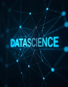 Top Institutes Offering Data Science Courses in Dehradun