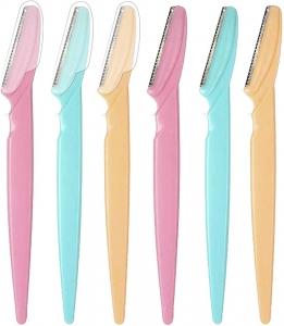 Women's Face Razor Market to grow at highest pace owing to rising inclination towards facial grooming