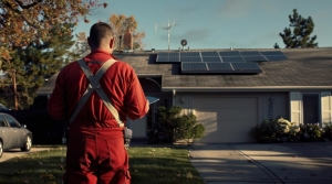 Solar Panel Solutions in Milton Keynes: Costs, Benefits, and Installation Tips 2025