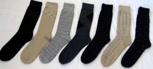 Bulk Sock Manufacturing in the USA: What Businesses Need to Know