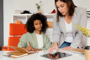 Legal Rights of Parents in Child Support Disputes?