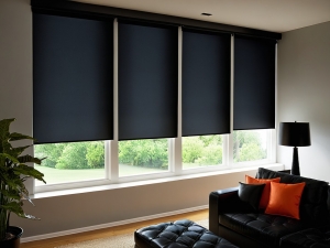 Roller Shades vs. Cellular Shades: Which Window Treatment Is Right for You?