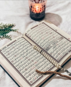 Become Expert Learner of Quran Online – Join Our Academy