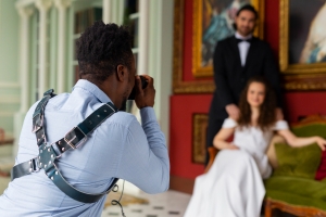 10 Tips for Event Photography