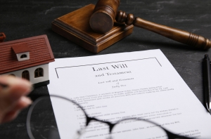 Finding the Right Wills and Estate Lawyers in Brisbane: A Complete Guide