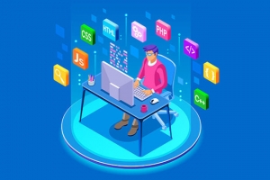 WordPress Course in Rawalpindi: Transform Your Passion into a Thriving Career