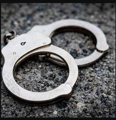 Lookup VA Public Arrest Records – Instant Online Access