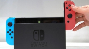 Why Professional Repair is the Smart Choice for a Faulty Nintendo Switch Card Reader?