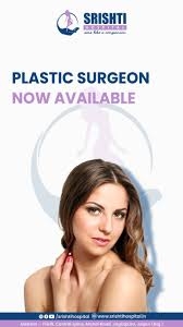 Best Plastic Surgeon in Jagatpura, Jaipur – Transforming Beauty with Expertise