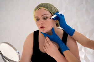 How to Care for Your Microdermal Implant to Prevent Rejection and Infection
