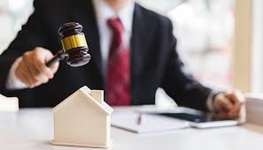 Navigating Litigation Concerns: Insights from Sri Balaji Orion Heights Reviews