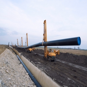 WATER ACCESSIBILITY: LEENUS’ INNOVATIVE PVC AND HDPE PIPE SOLUTIONS FOR URBAN AND RURAL COMMUNITIES
