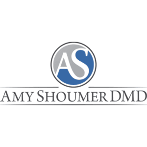 Wayne Dentist: Exceptional Family Dental Care