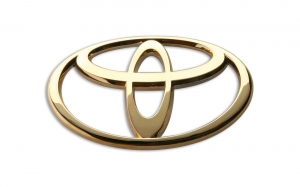 Toyota Showroom in South Delhi – Get 100% Genuine Toyota Accessories