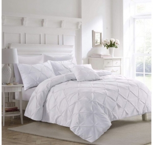 The U.K. Luxury Bedding Market set to experience steady expansion driven by Rising Premiumization in the Home Textiles Category