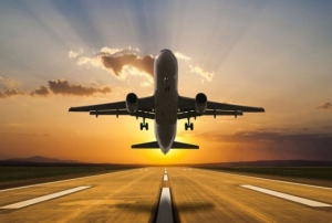 Pegasus Airlines Doha Office +1-888-839-0502