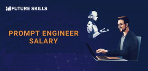 What is the Salary of AI Prompt Engineer?