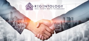 The Best Real Estate Referral Network in the USA