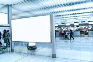 LED Video Wall Screens vs. Traditional Displays: Which Is Better