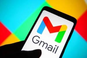 Identifying the Best Social Media Sites for Gmail PVA Account Purchases.