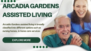 Are assisted living homes safe for the elderly?