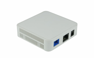 Passive Optical Network Equipment Market is thriving on Increasing Investment in Fiber Connectivity Upgrade