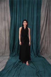 Trendy Party Dresses & Western Dresses in Pakistan