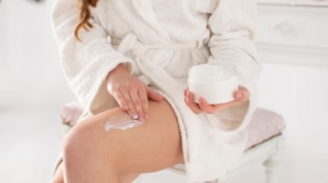 What Is Body Cloud Cream? Benefits & How to Use It