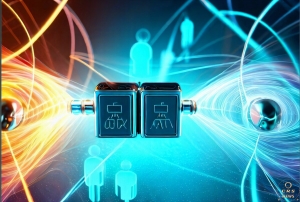 Quantum Key Distribution Market is enhancing cybersecurity capabilities in the modern era