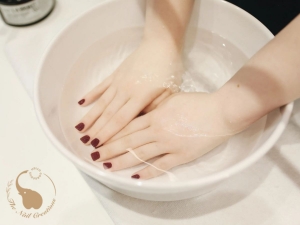 Why Gel Manicure Services in Florida Are a Must-Try for Long-Lasting Nails