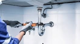 Bathroom Plumbing in San Francisco: Reliable Solutions with SF Emergency Plumbing