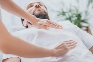 Unlocking Inner Healing: The Power of Reiki Therapy in Taylor, MI