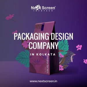 Mastering the Balance: Functionality and Aesthetics in Packaging and Design