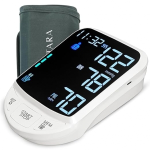 The Science Behind Blood Pressure Monitoring: How a BP Apparatus Works