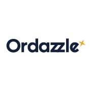 Optimizing Your Business with an Effective e-Commerce Management System