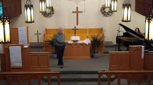 How To Submit Your Prayer Requests: a Guide To Sharing Your Needs