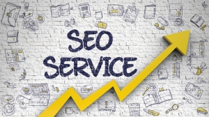 Top SEO Company in India: Unlocking Digital Success