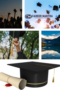 Pioneering Institutes in Pune Offering Premier Engineering Education