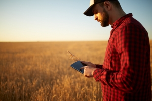 5 Ways to Maximize Efficiency with Accounting Software for Farmers