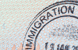 How to Launch Your Career as an Immigration Paralegal Lancaster