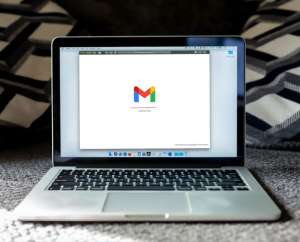 7 Powerful Gmail Inbox Hacks to Streamline Your Email