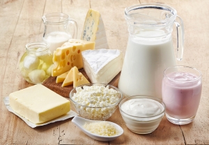 Dairy Debate Uncovered Is It Healthy or Harmful for You